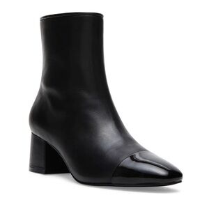 Steve Madden Eiffel Bootie